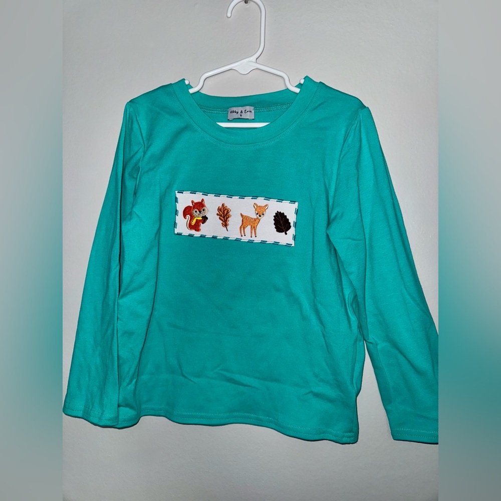 Boutique Set